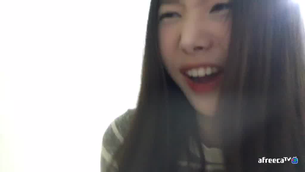 BJ햄찡 >>남순님 !! 남기사와집가는중!!