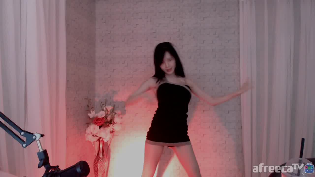 [생]색 시 