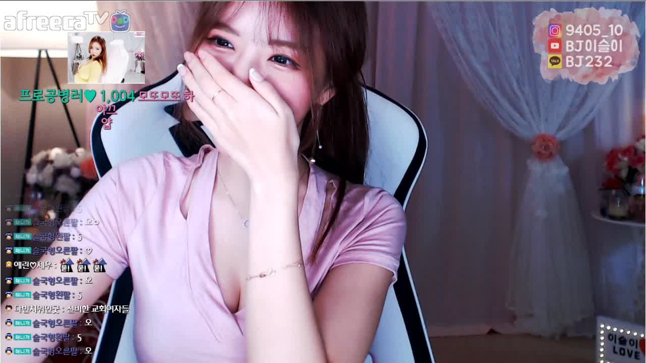[생] 보고싶어 !  