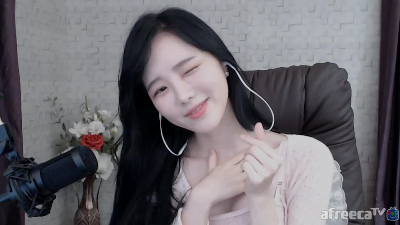 [생]. 