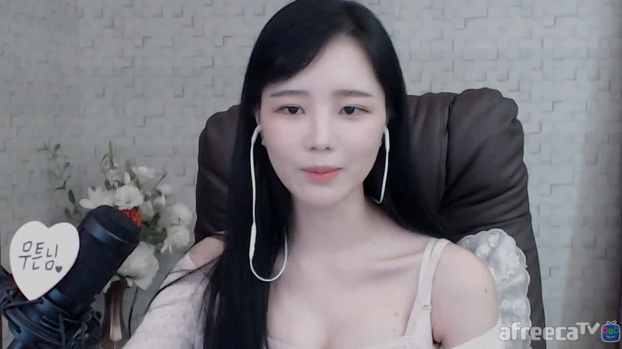 [생]. 