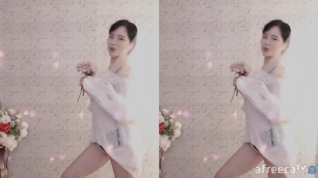 [생]구멍 송송 