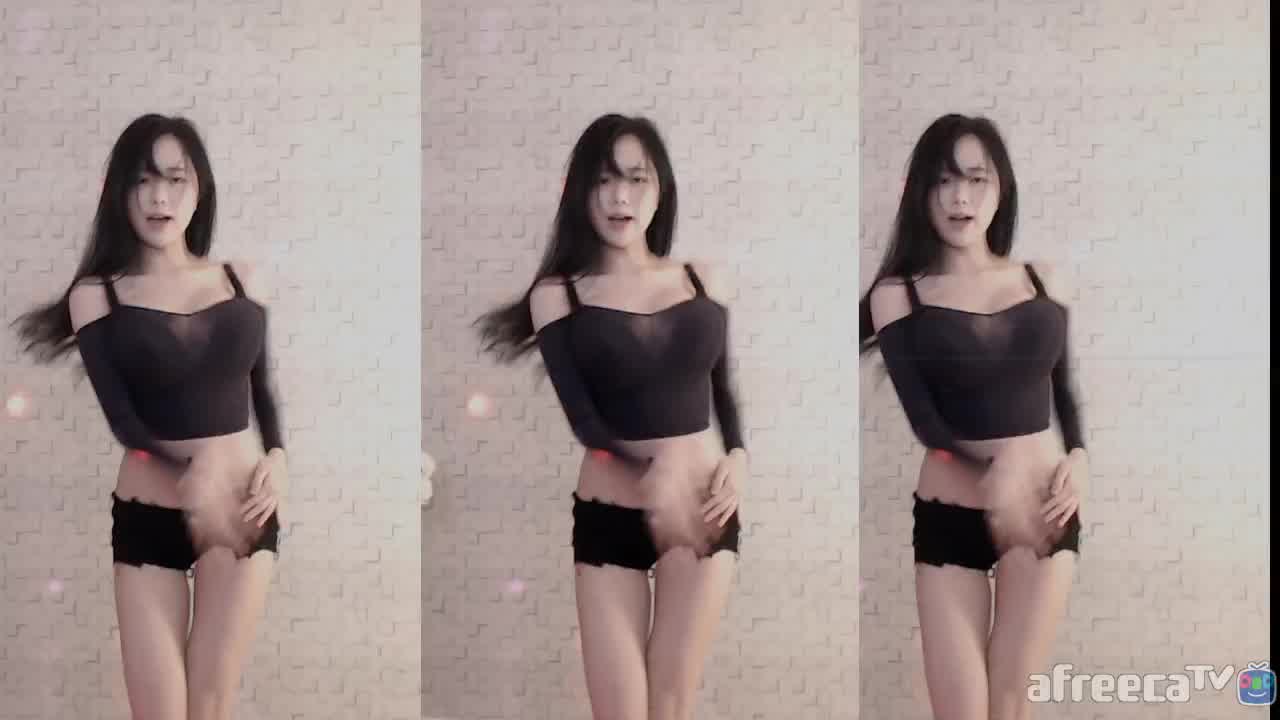 [생] ㅅㅅ하군
