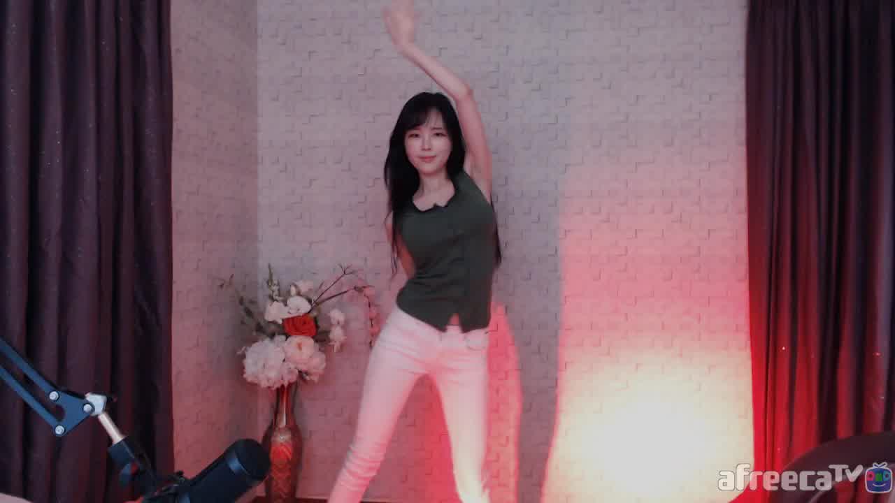 [생].