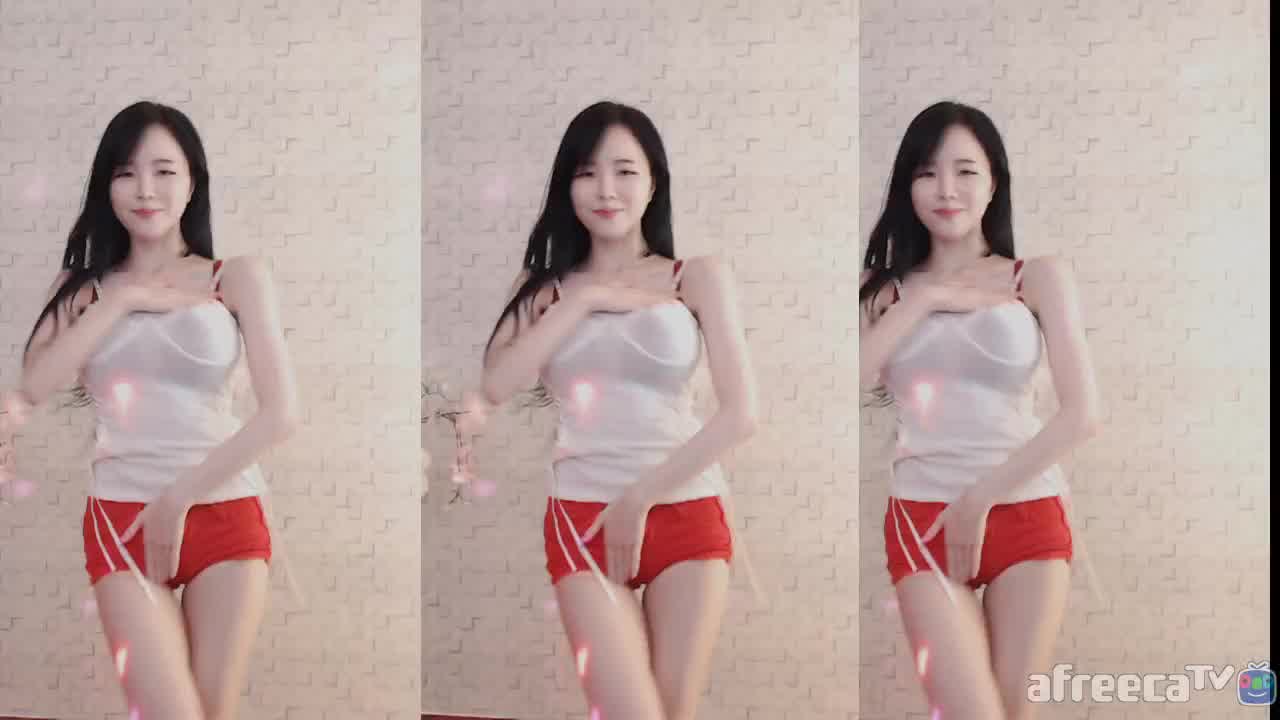 [생]-_-