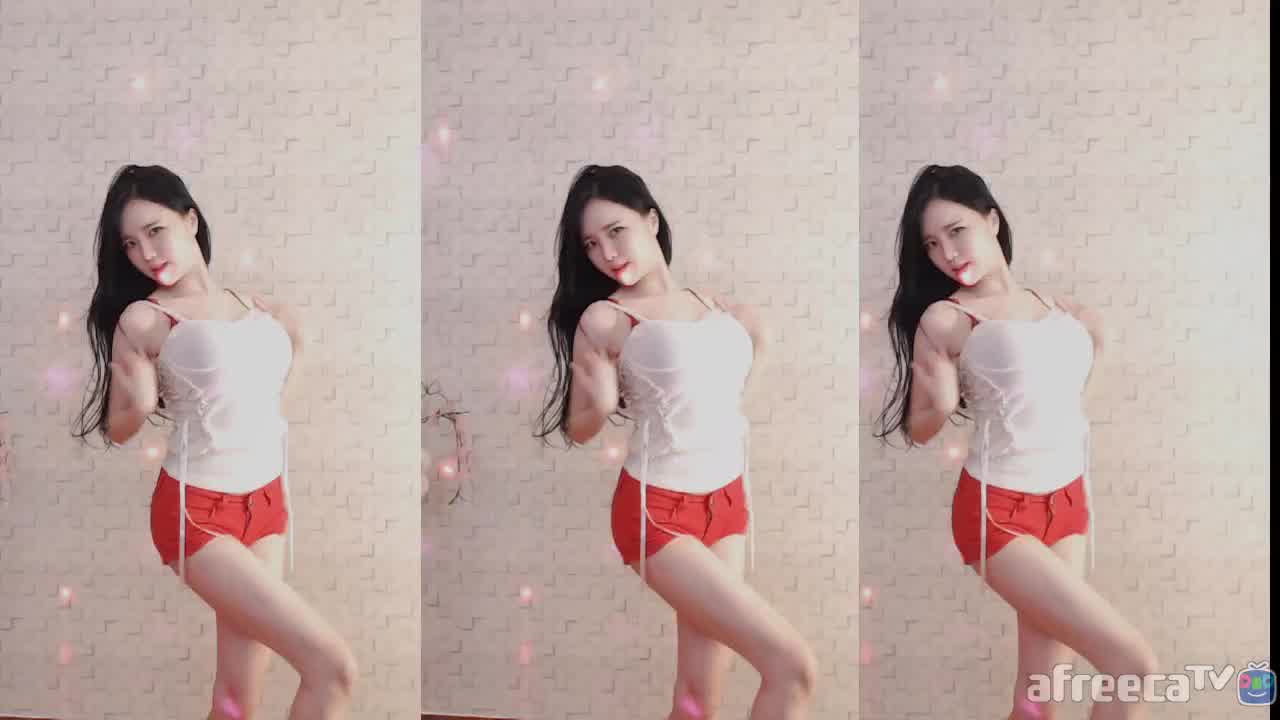 [생]-_-