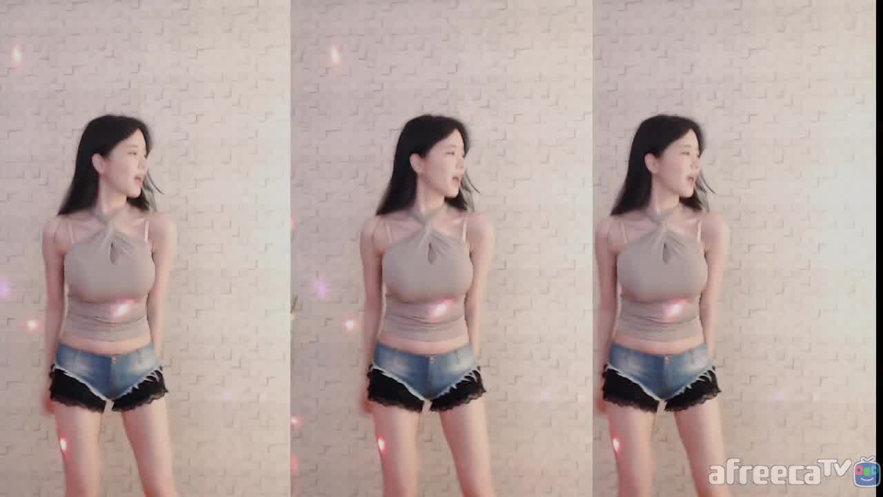 [생]뀨융 