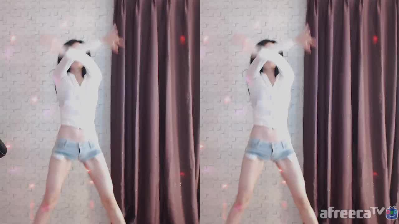 [생]화화