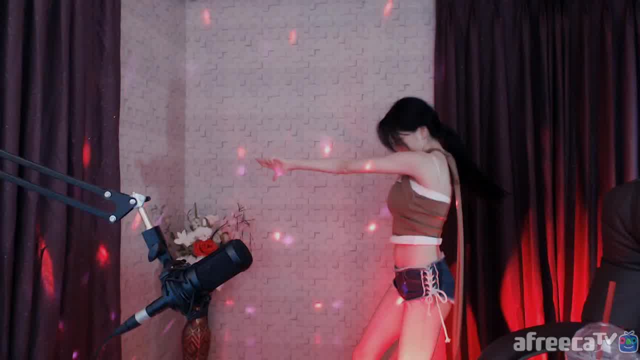 [생]킁킁