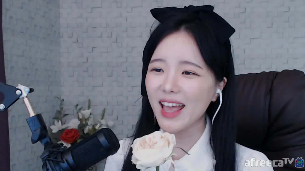 [생]너의 오빠