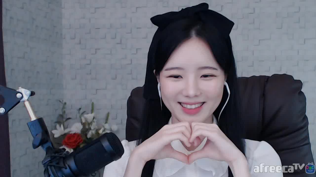 [생]너의 오빠