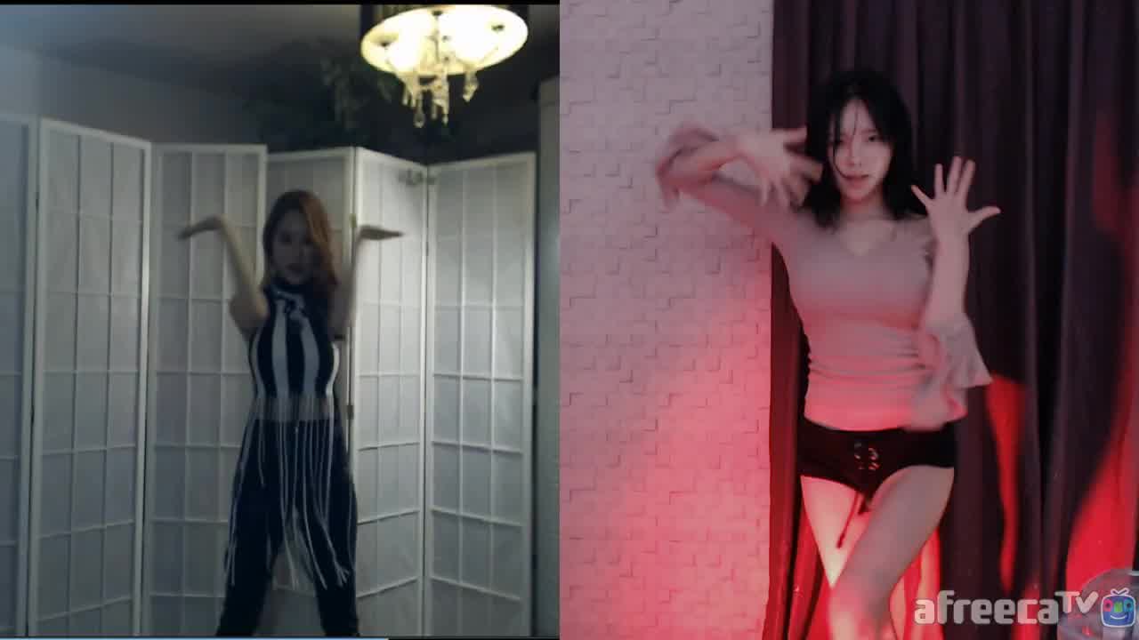 [생]웅
