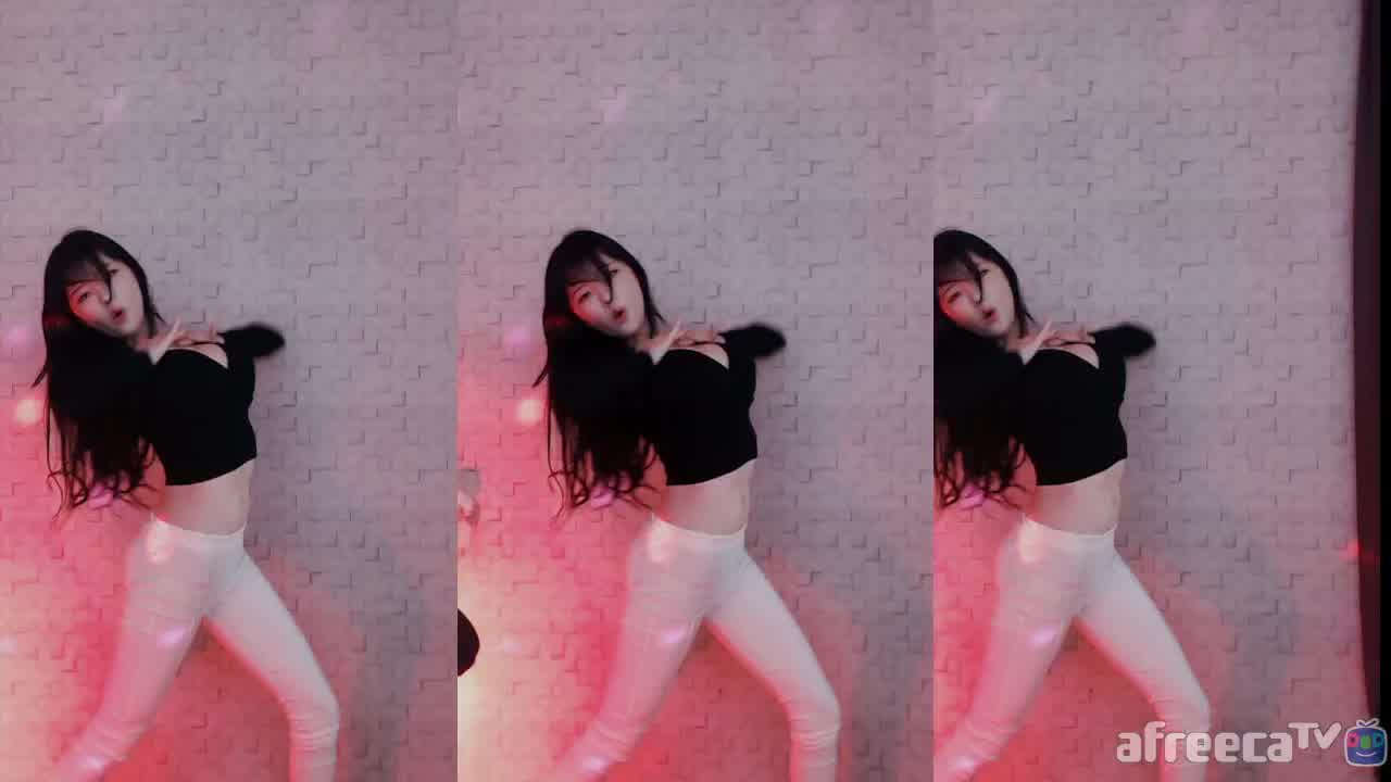 [생]. 