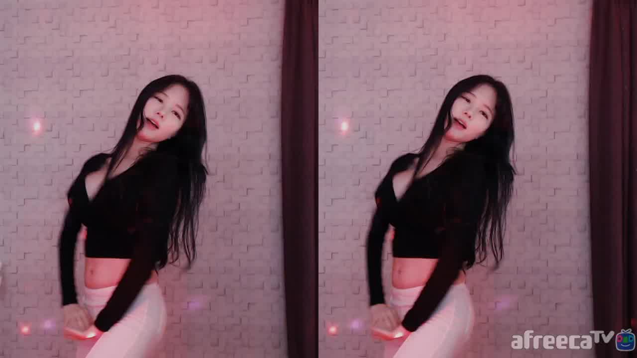 [생]. 