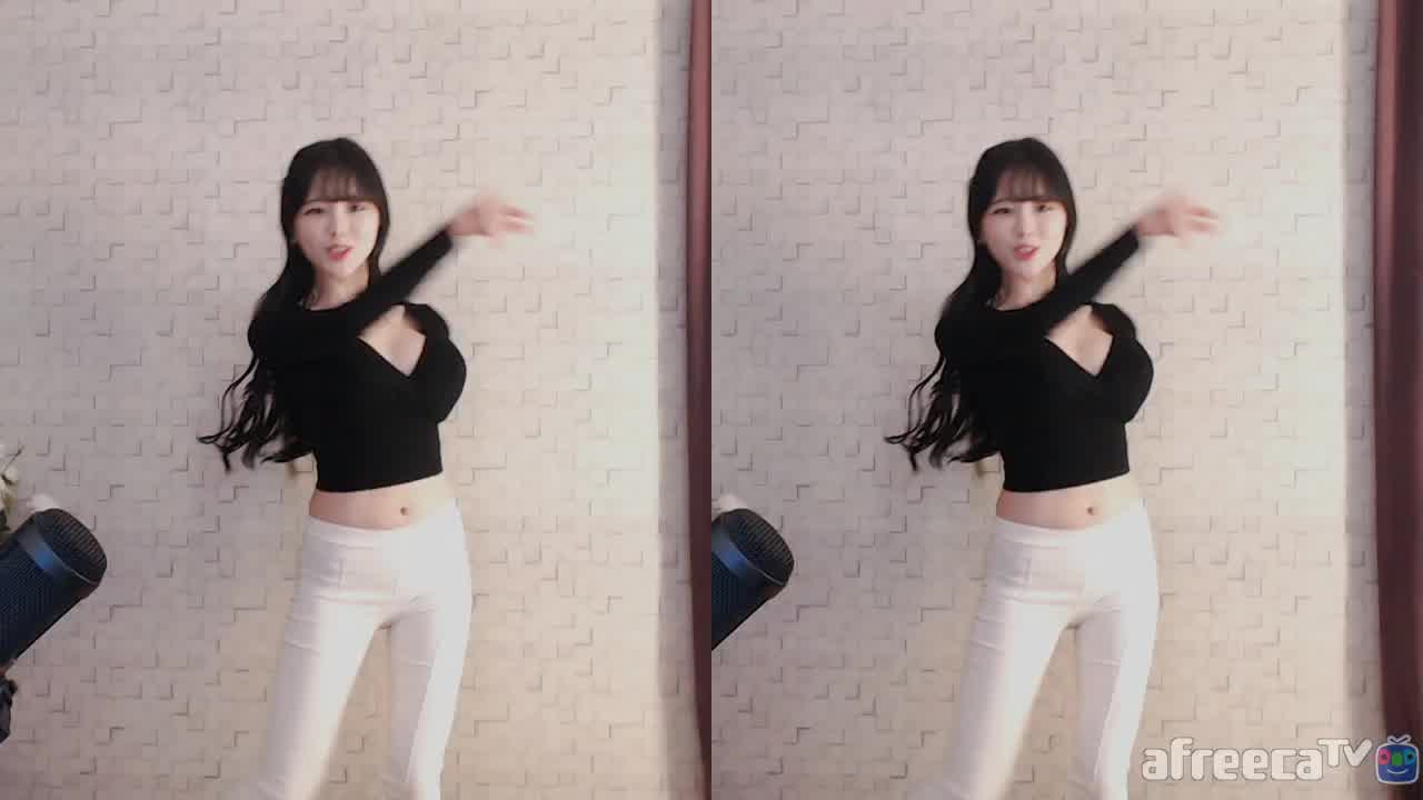 [생]슥시섹시속시ㅋ 500개 댄