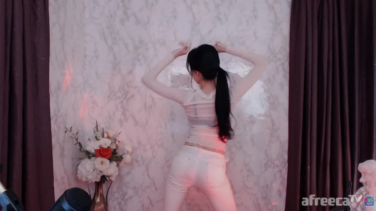 [생]퓨~ 