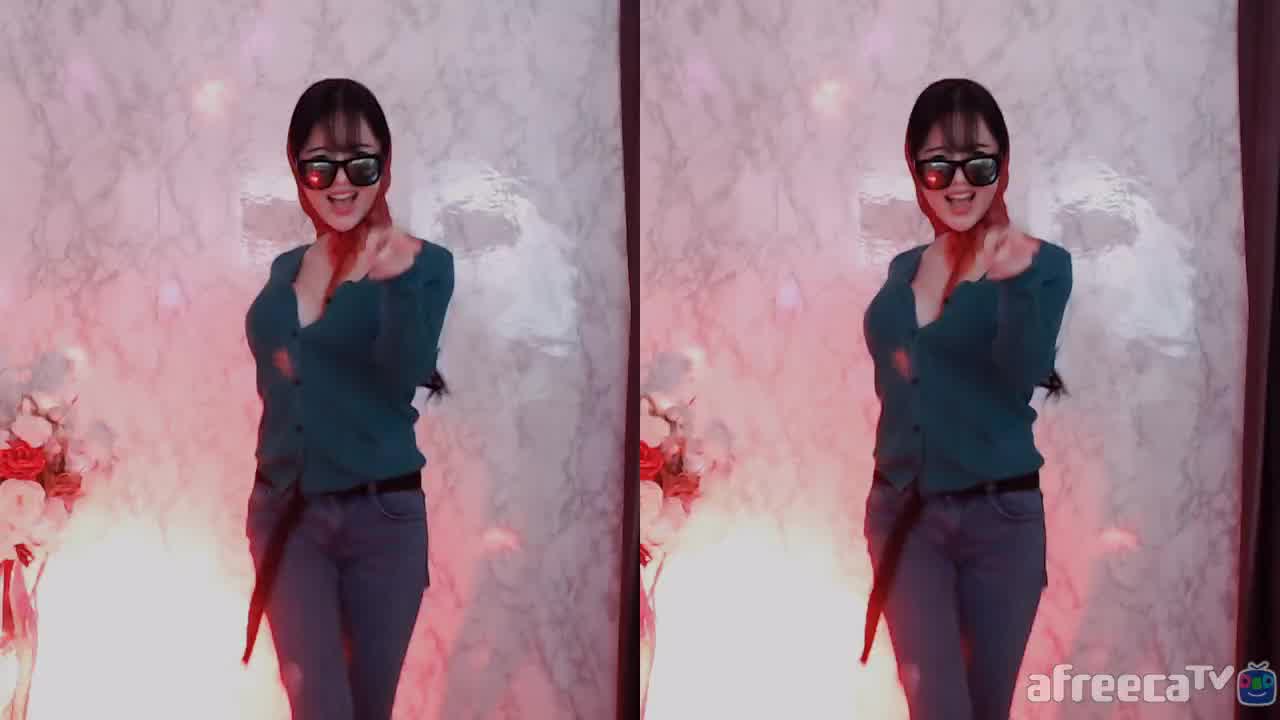 [생]히우우웅