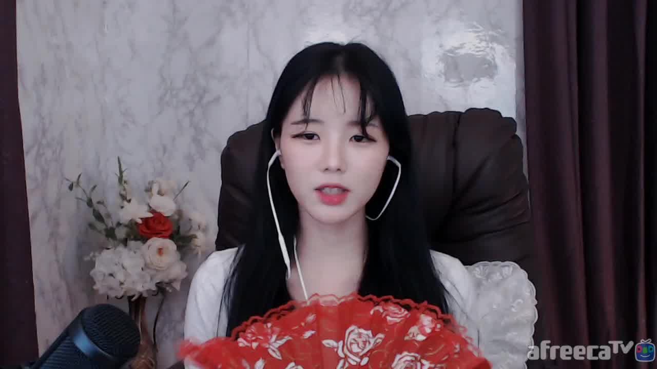 [생]=_=
