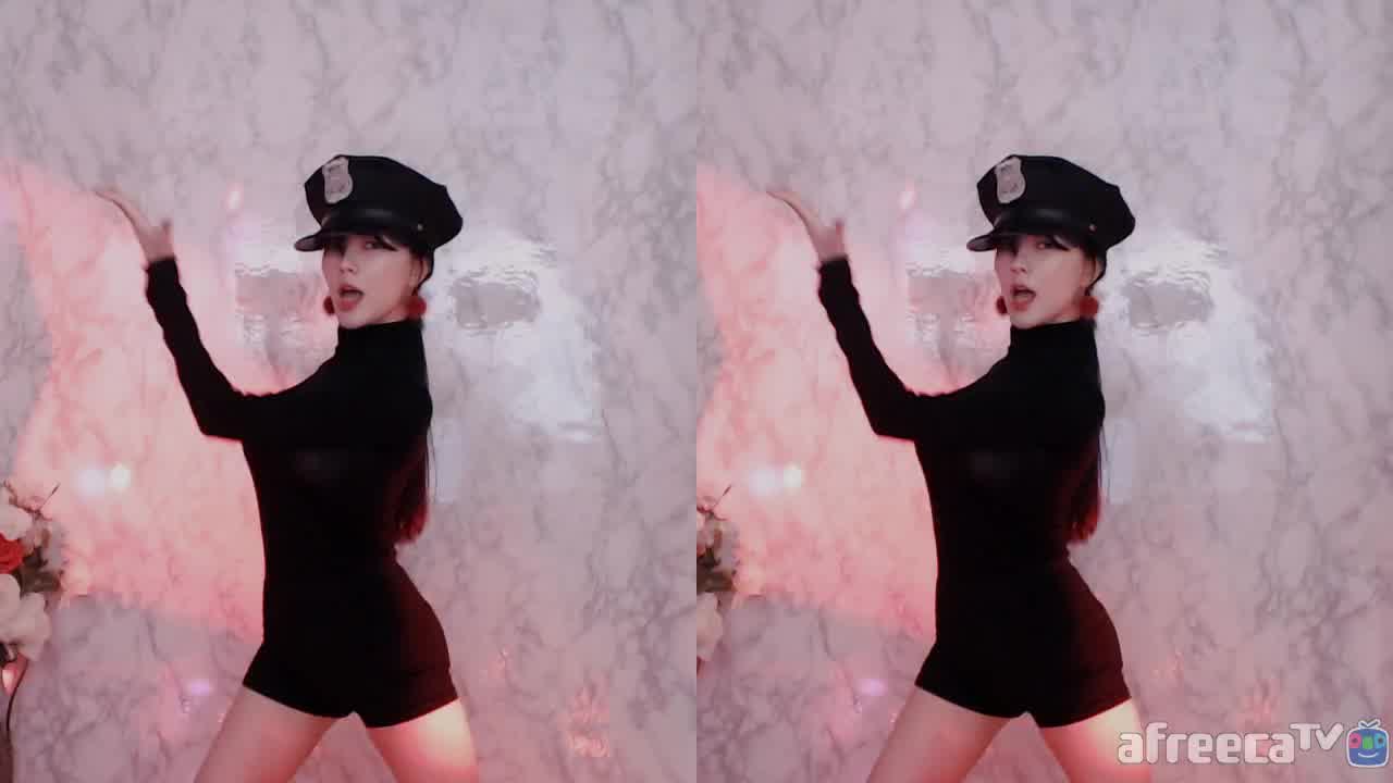 [생]하라라란잉