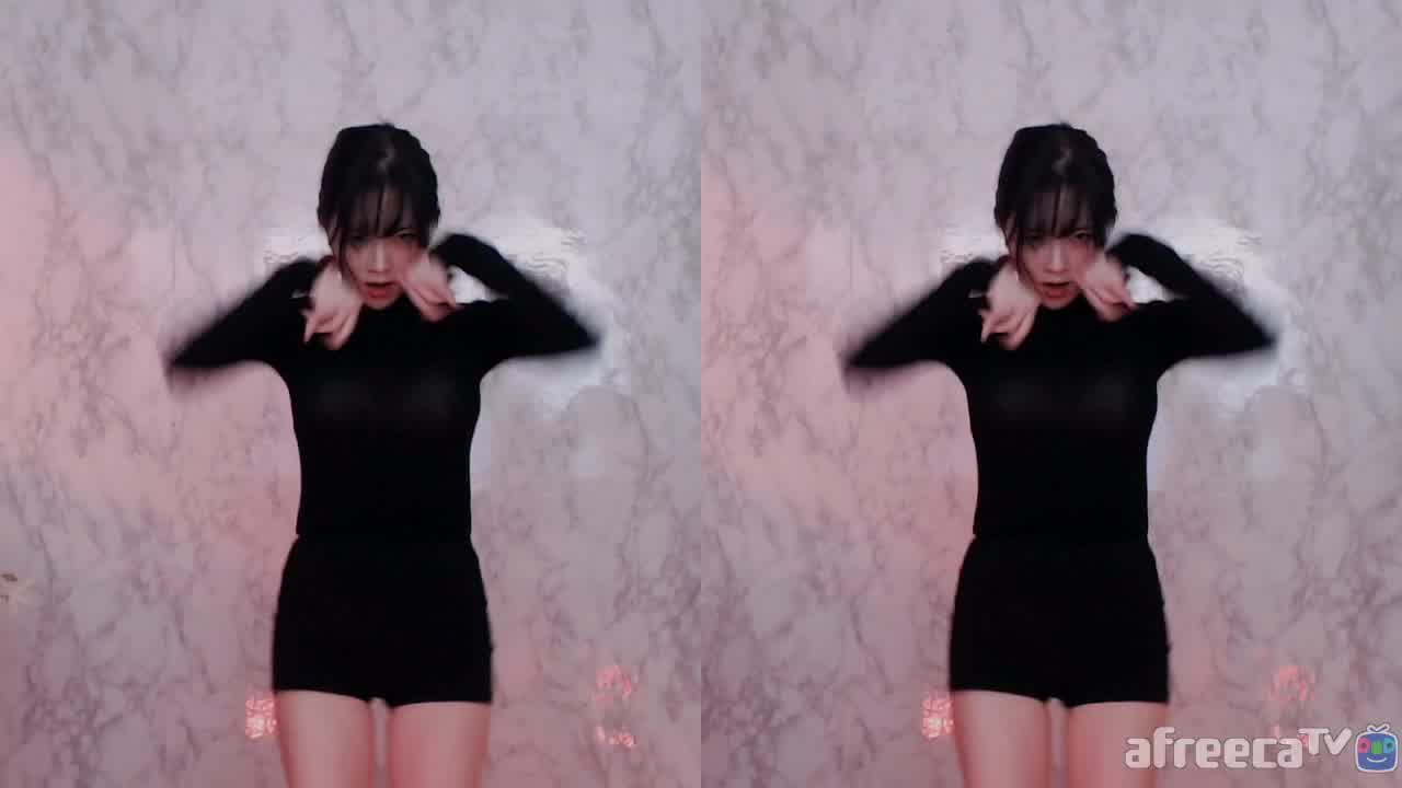 [생]하라라란잉