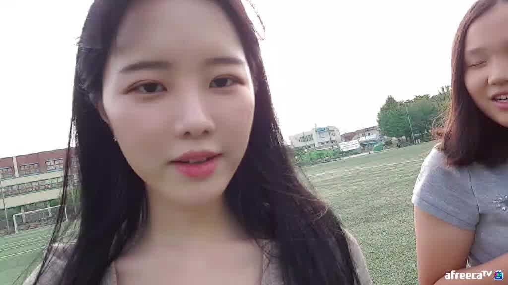 사촌동생들과 쿠키만들기^^