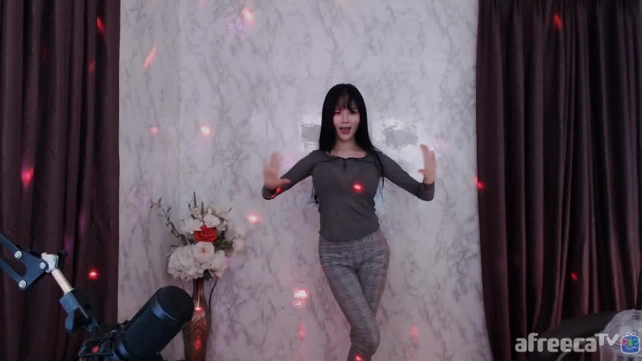 [생]그레이 