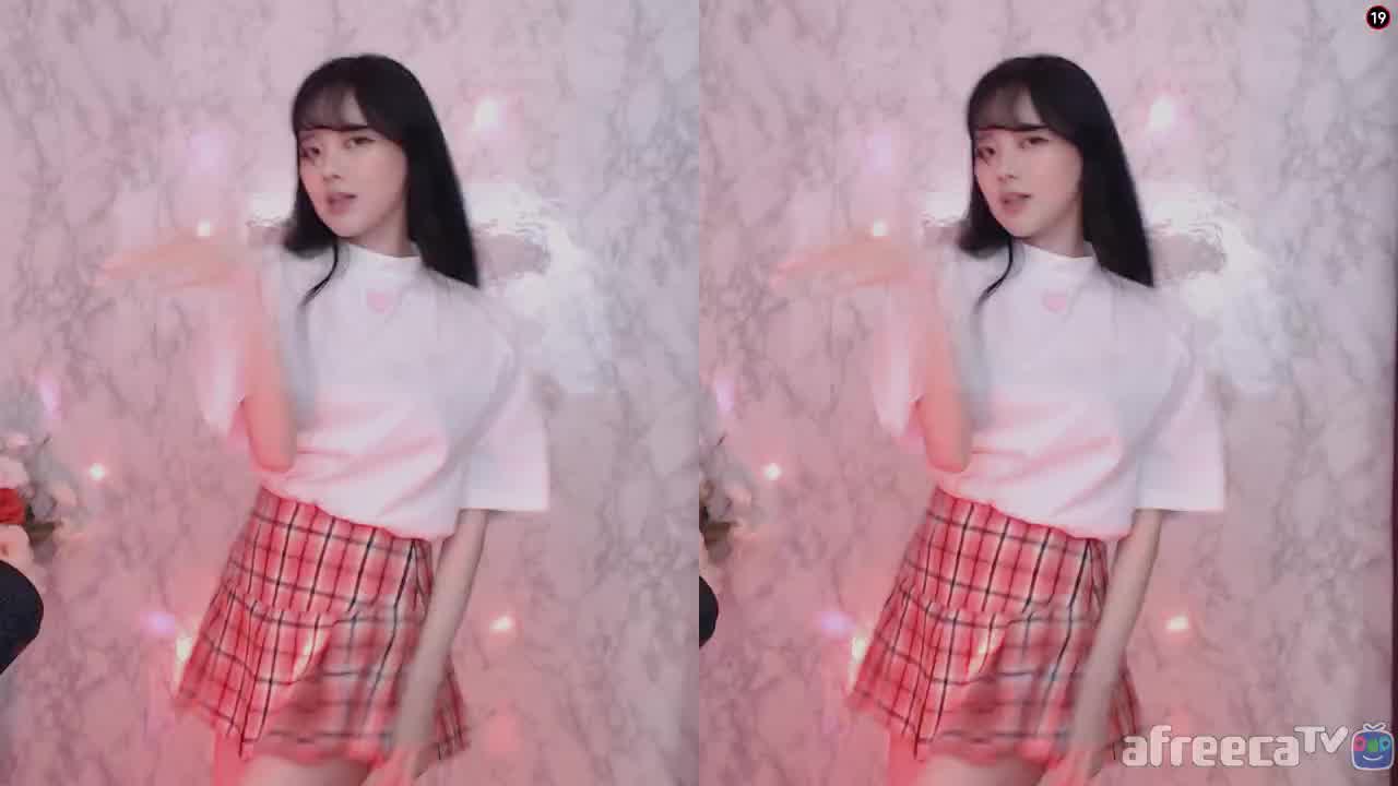 [생]러브러브 전체이용가