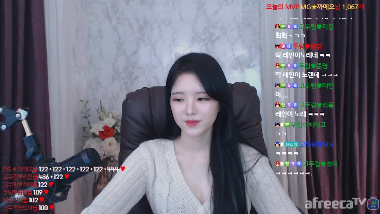 [생]새벽모임~ 