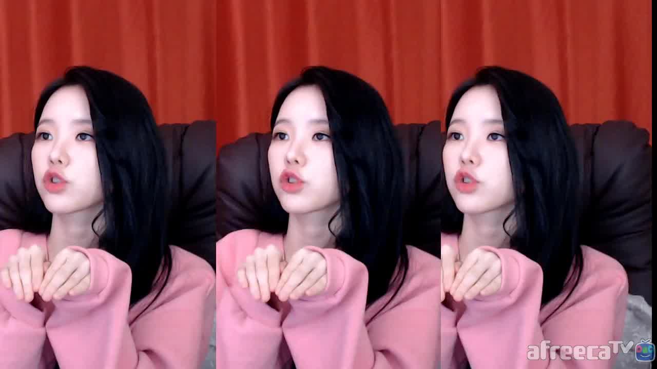 [생]두림이랑 ~ 