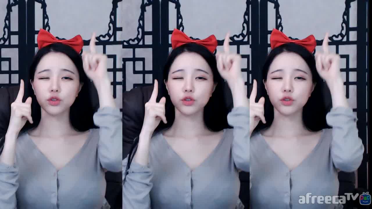 [생]핫