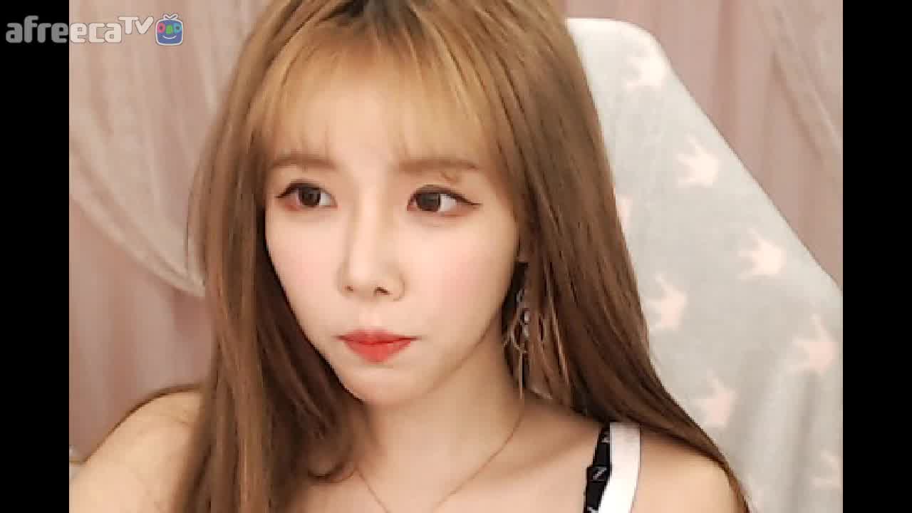 [생] 보고시퍼쪙 ~ -*