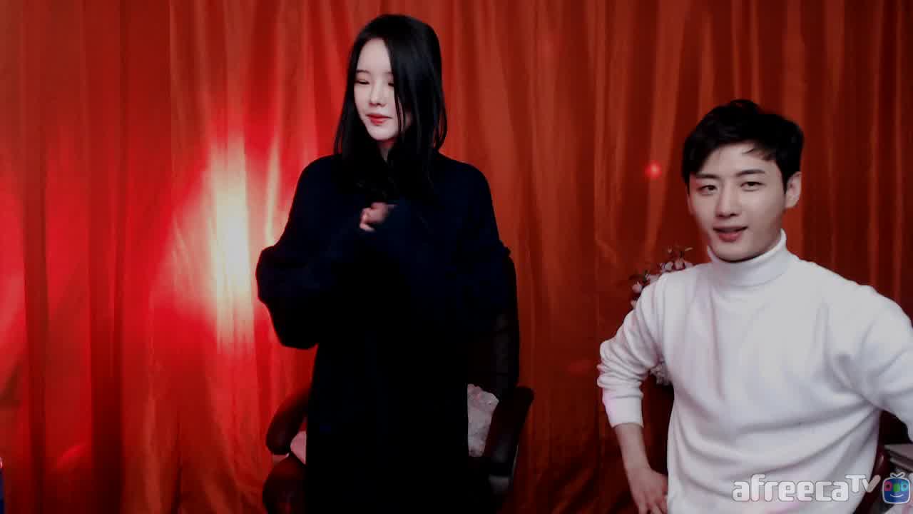 [생]고두림x남순 중대밥표