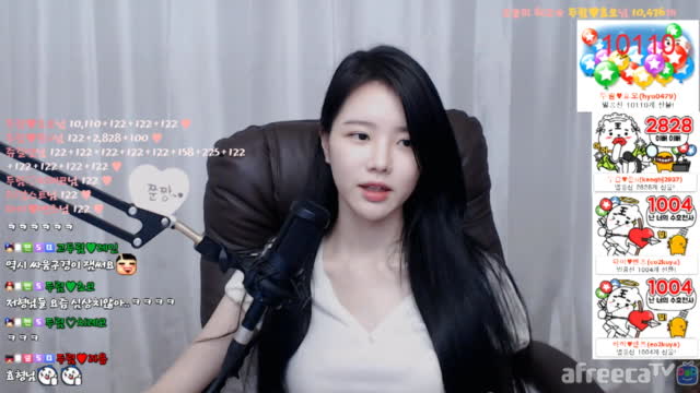 [생]^^  