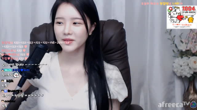 [생]^^  