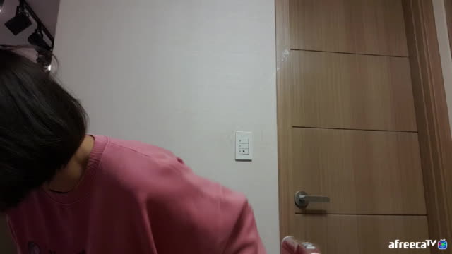 아