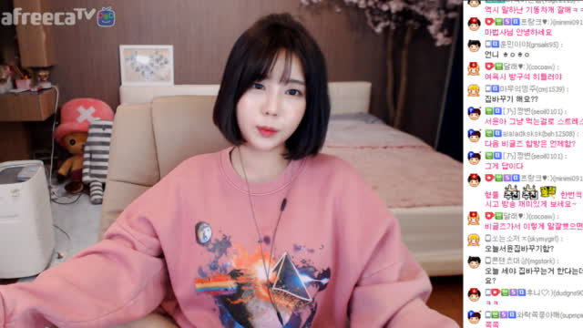 [생]서윤