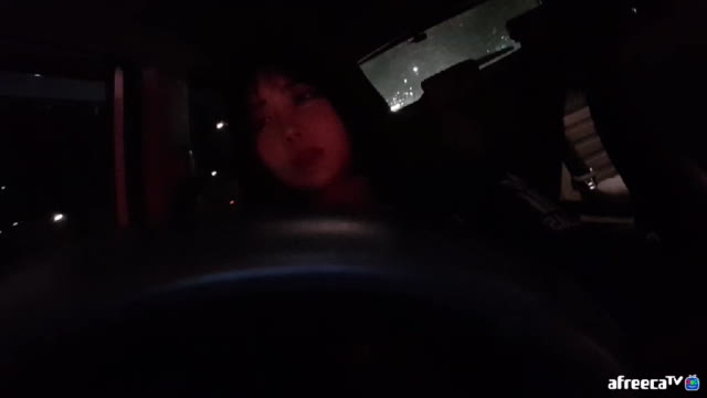 철구오빠네가는중 ㅠ ㅠ