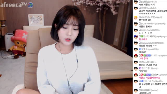 [생]서윤 중대발표