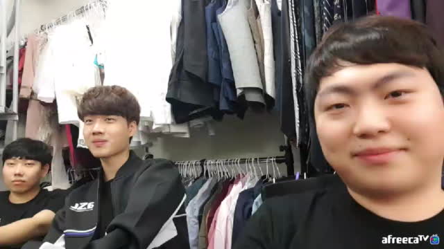 asl직관