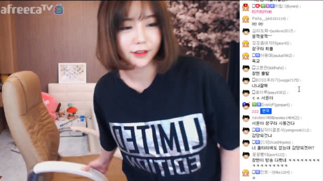 [생]서윤