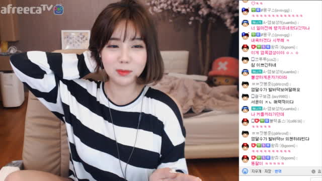 [생]서윤