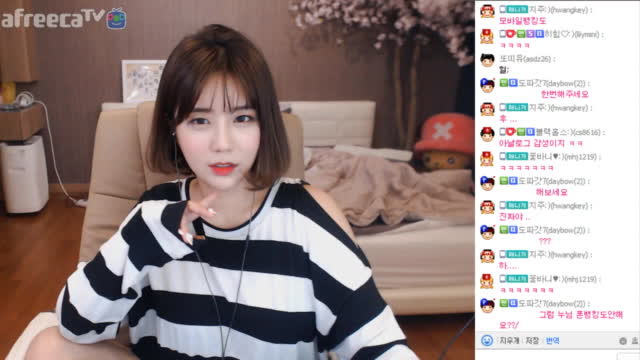 [생]서윤