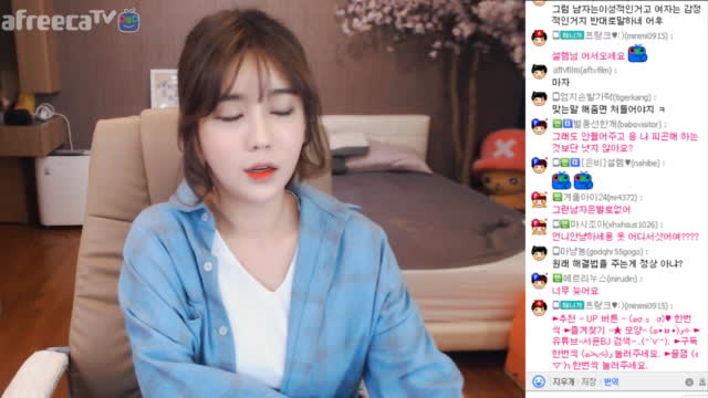 [생]서윤 