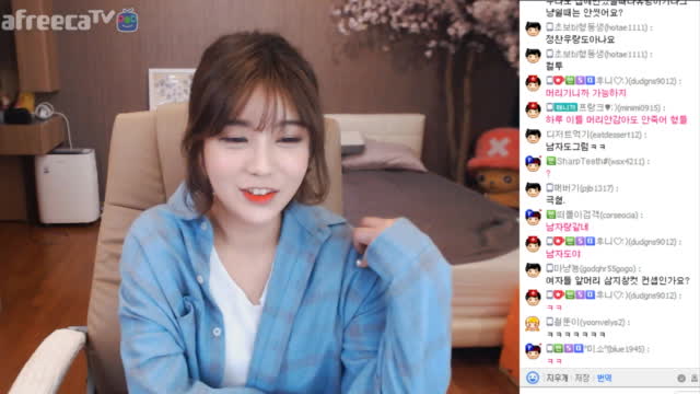 [생]서윤 