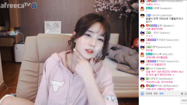 [생]서윤 