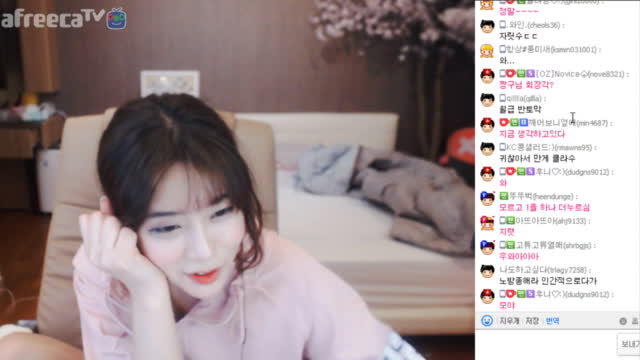 [생]서윤 