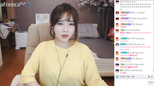 [생]서윤