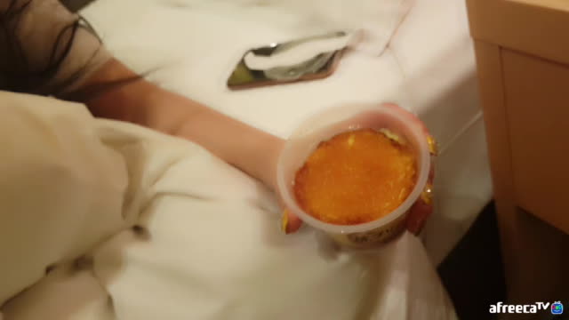 일본
