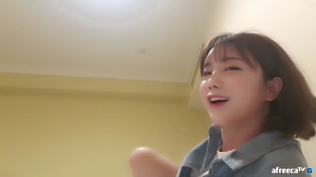 일본