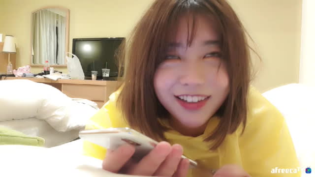 일본